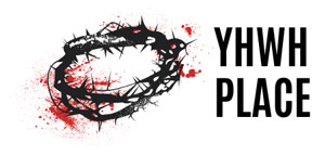 YAHWEH PLACE